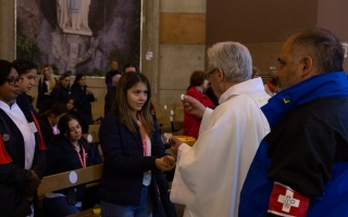 151-Lourdes 2022-3146